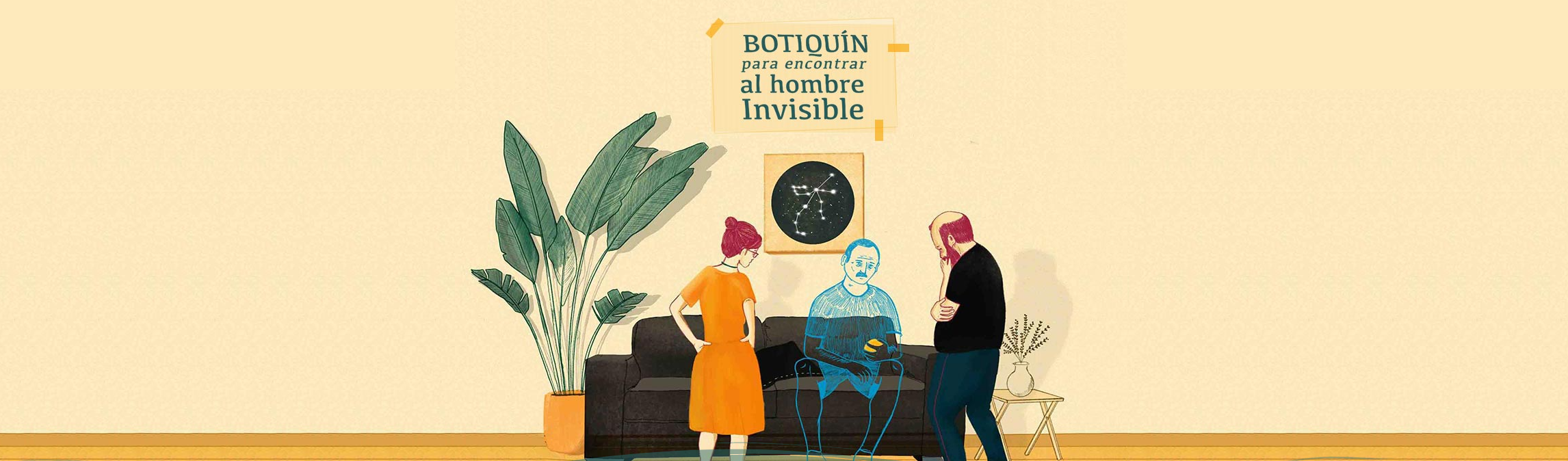 Investigación en Neurociencias